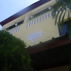  Apartahotel Residencial El Mirador